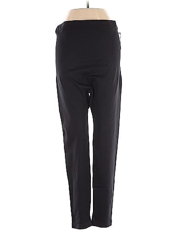 Empetua Active Pants (view 1)