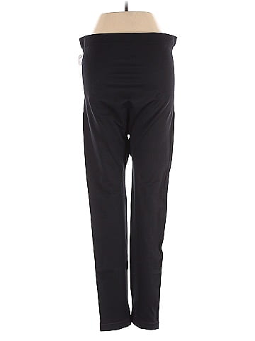 Empetua Active Pants (view 2)