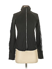 Apana Track Jacket