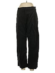 Cos Casual Pants