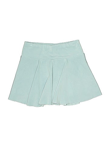 Assorted Brands Casual Skirt (view 1)