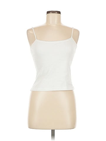 Xhilaration Tank Top (view 1)