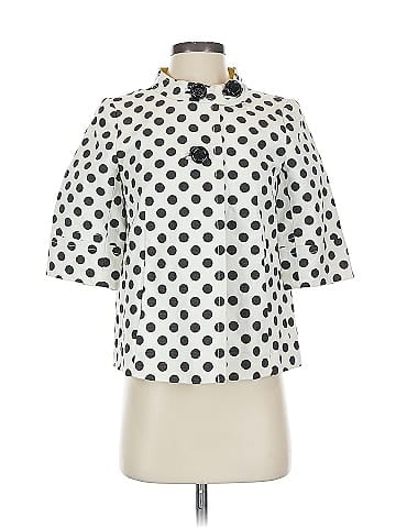 J.Crew Jacket (view 1)