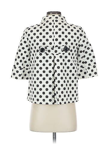 J.Crew Jacket (view 2)