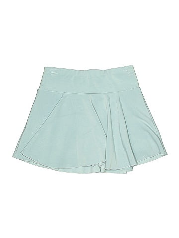 Assorted Brands Casual Skirt (view 2)