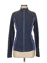Vsx Sport Track Jacket