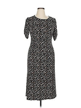 All In Favor Casual Dress