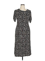All In Favor Casual Dress