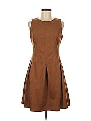 Roz & Ali Casual Dress