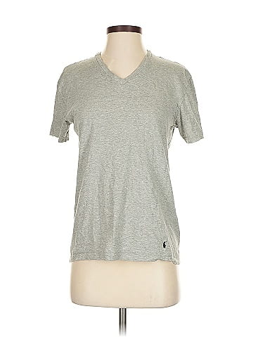 Polo by Ralph Lauren Short Sleeve T-Shirt (view 1)
