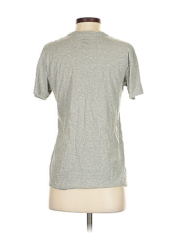 Polo by Ralph Lauren Short Sleeve T-Shirt (view 2)