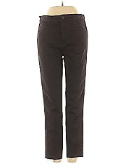 J Brand Casual Pants