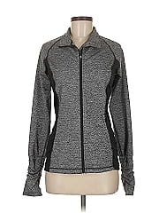 Vsx Sport Track Jacket