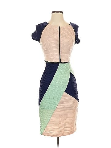 Maeve Cocktail Dress (view 1)