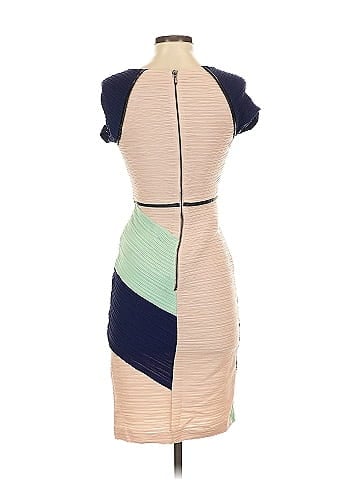 Maeve Cocktail Dress (view 2)