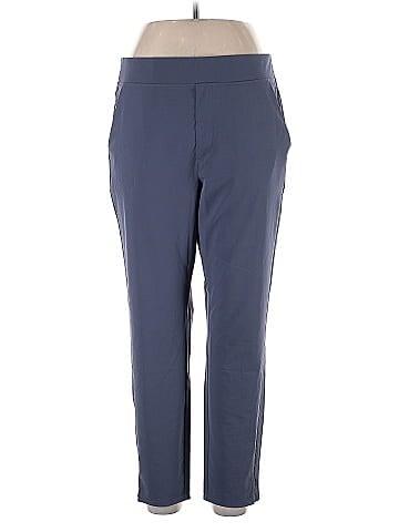 RBX Active Pants (view 1)