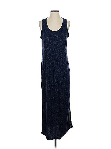 Gap Casual Dress (view 1)