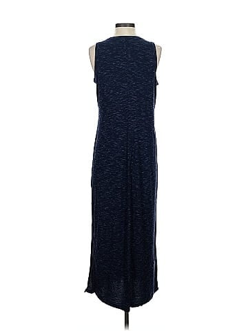 Gap Casual Dress (view 2)