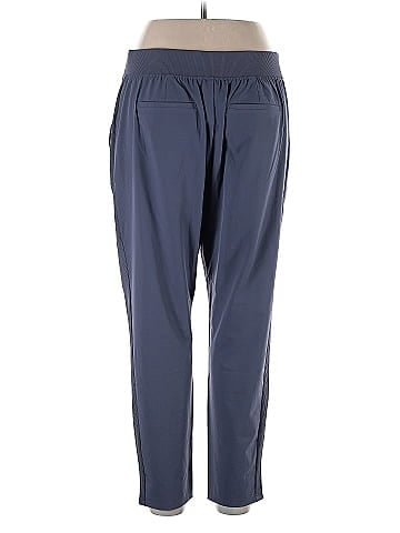 RBX Active Pants (view 2)