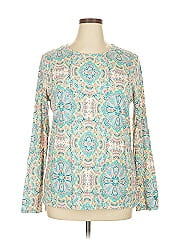 Coolibar Pullover Sweater
