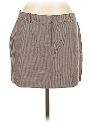 Wayf Casual Skirt