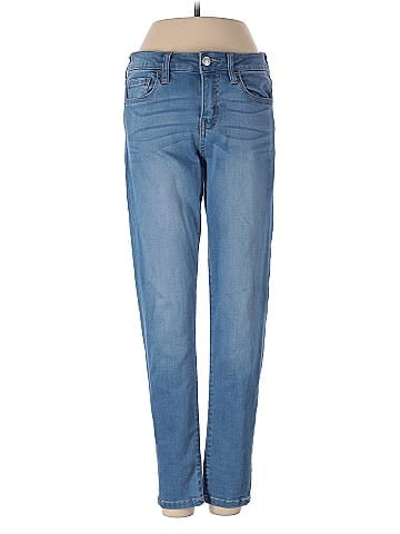 Vervet Jeans (view 1)