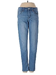Vervet Jeans