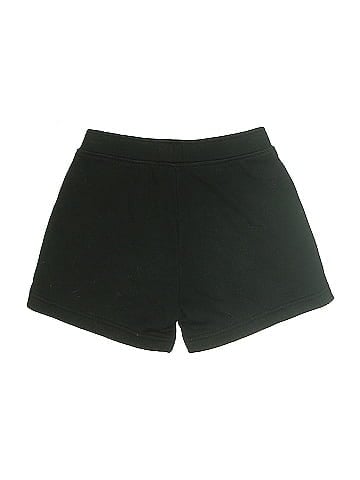 Butter Athletic Shorts (view 2)