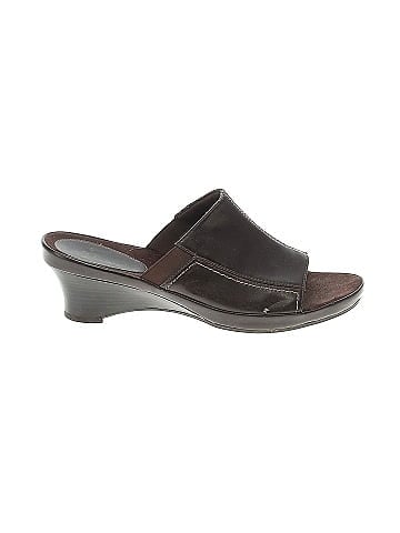 Life Stride Sandals (view 1)