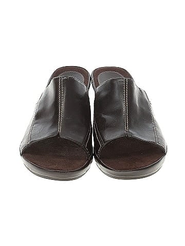 Life Stride Sandals (view 2)