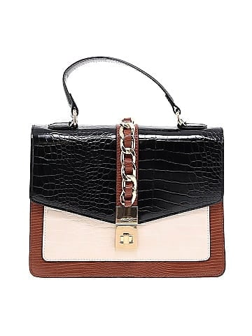 Aldo Satchel (view 1)
