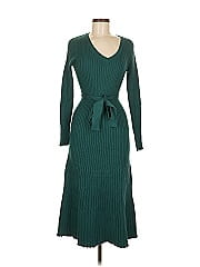 Anrabess Casual Dress