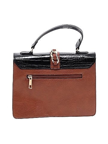 Aldo Satchel (view 2)