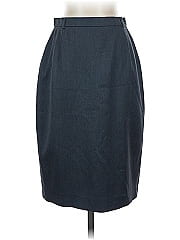 Escada Formal Skirt