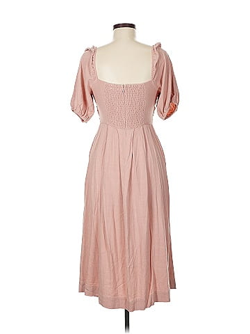 Forever 21 Casual Dress (view 2)