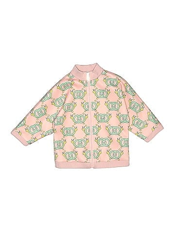 Gucci Jacket (view 1)