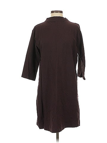 Eileen Fisher Casual Dress (view 1)