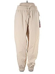 Spyder Casual Pants