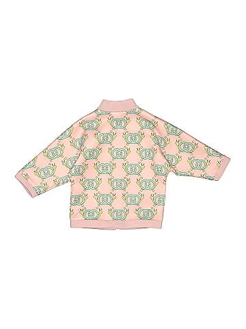 Gucci Jacket (view 2)