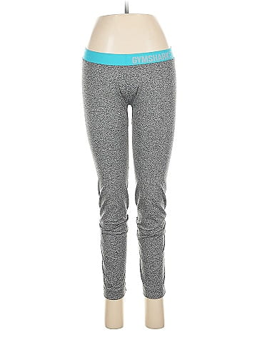 Gymshark Active Pants (view 1)