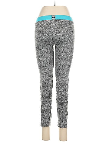 Gymshark Active Pants (view 2)