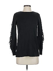Chico's Pullover Sweater
