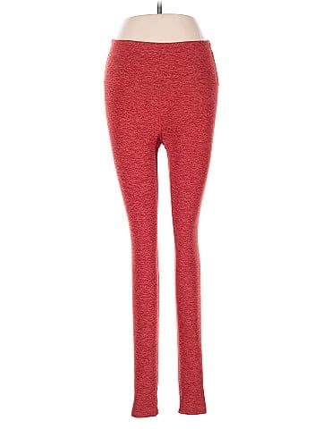 Beyond Yoga Yoga Pants (view 1)
