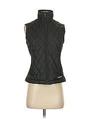 Marmot Vest