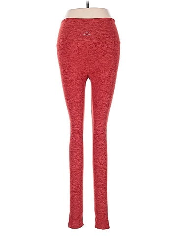 Beyond Yoga Yoga Pants (view 2)