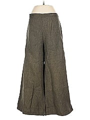Bryn Walker Linen Pants