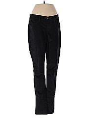 J Brand Jeggings