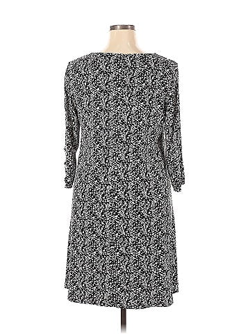 MSK Casual Dress (view 2)