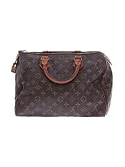 Louis Vuitton Satchel