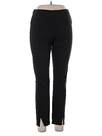 Nic + Zoe Active Pants (view 1)